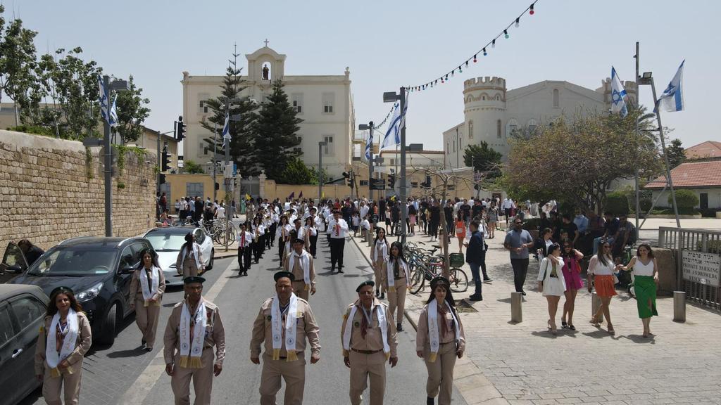 WhatsApp Image 2022-04-25 at 2.09.43 PM (2).jpeg